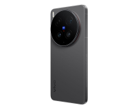 VIVO X300 Ultra 16GB/1TB Czarny Photography Kit (BOX) - 1518329 - zdjęcie 6